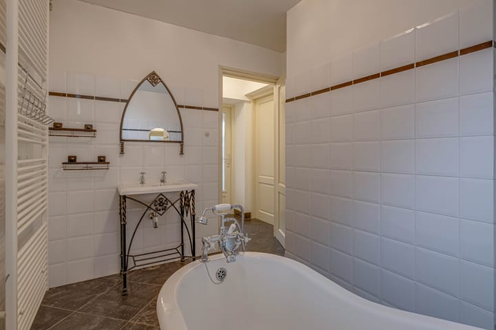 Foto 28 van Maasheuvel 51