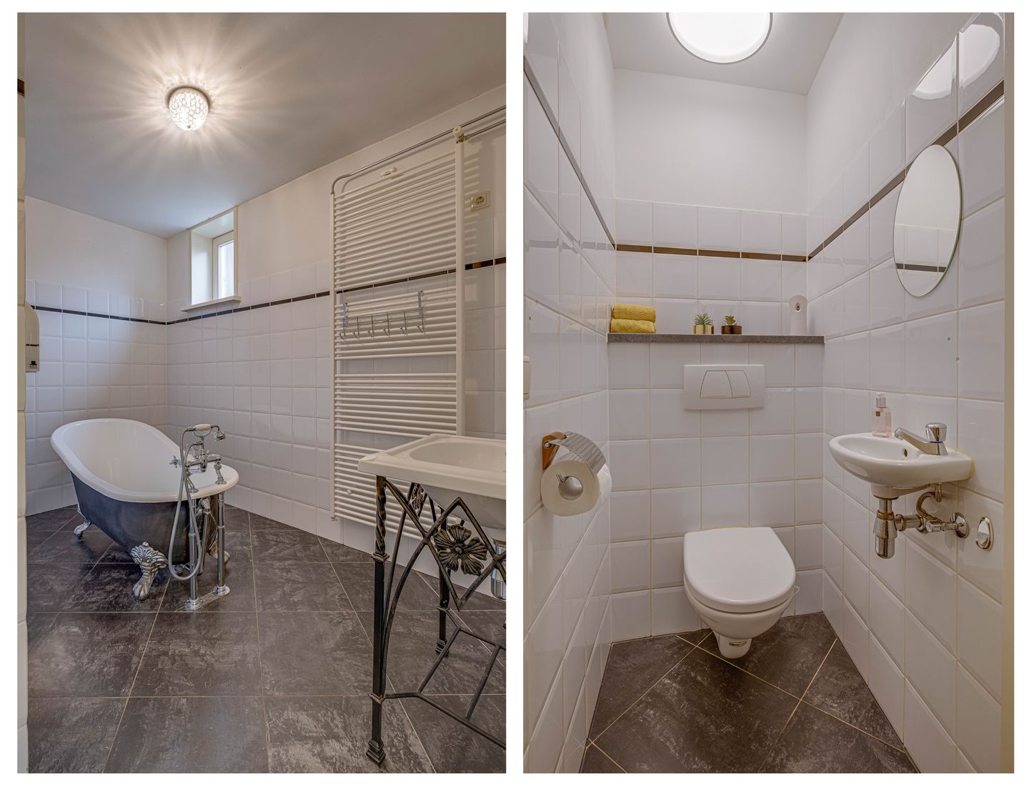 Foto 29 van Maasheuvel 51