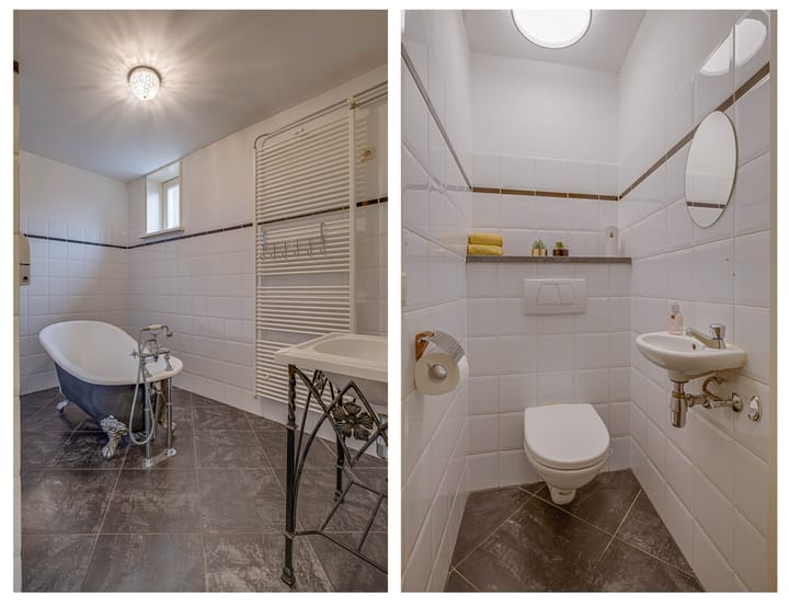 Foto 29 van Maasheuvel 51