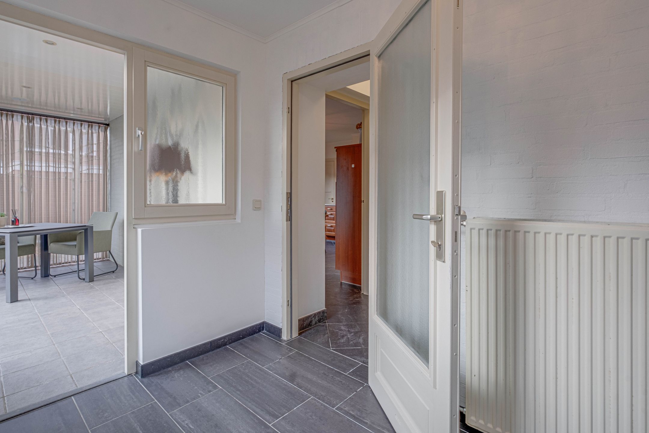 Foto 30 van Maasheuvel 51