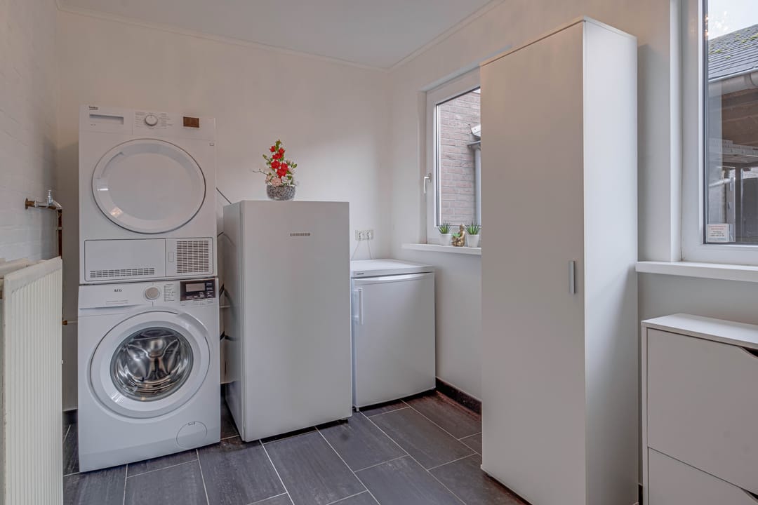 Foto 31 van Maasheuvel 51