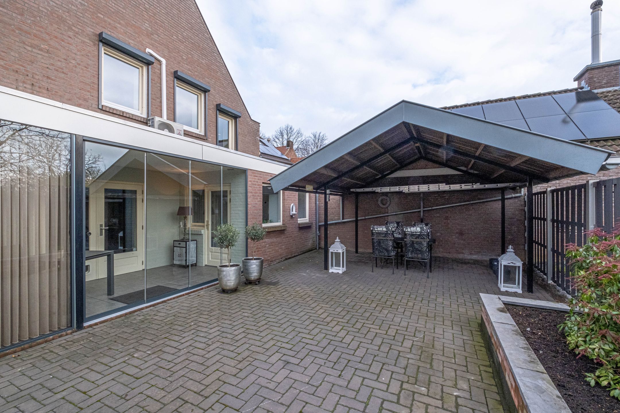 Foto 33 van Maasheuvel 51