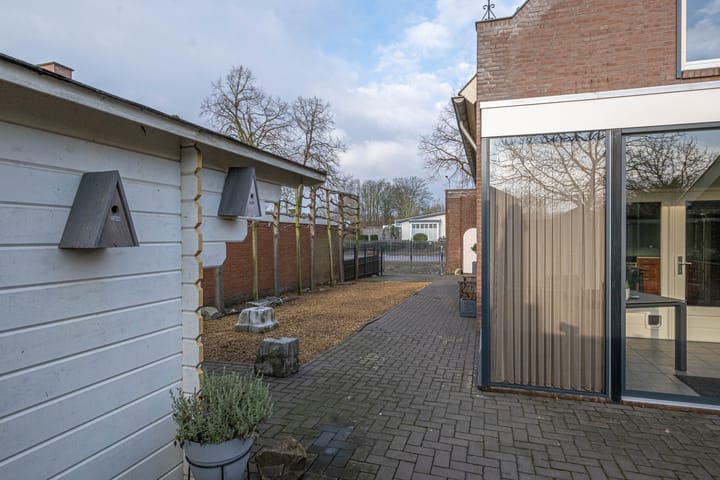 Foto 34 van Maasheuvel 51