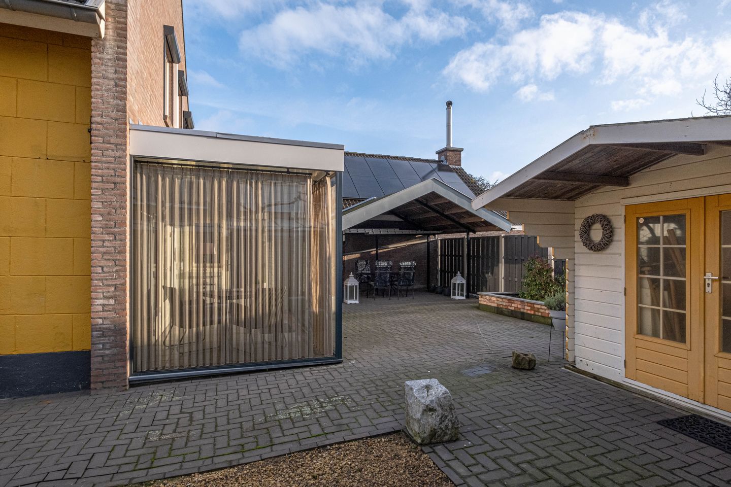 Foto 35 van Maasheuvel 51