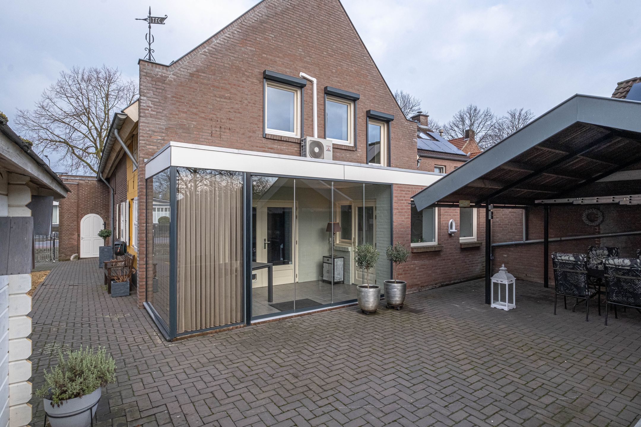 Foto 36 van Maasheuvel 51