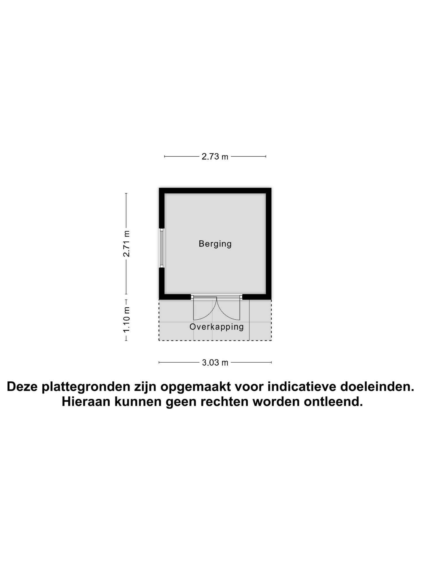 Foto 44 van Maasheuvel 51