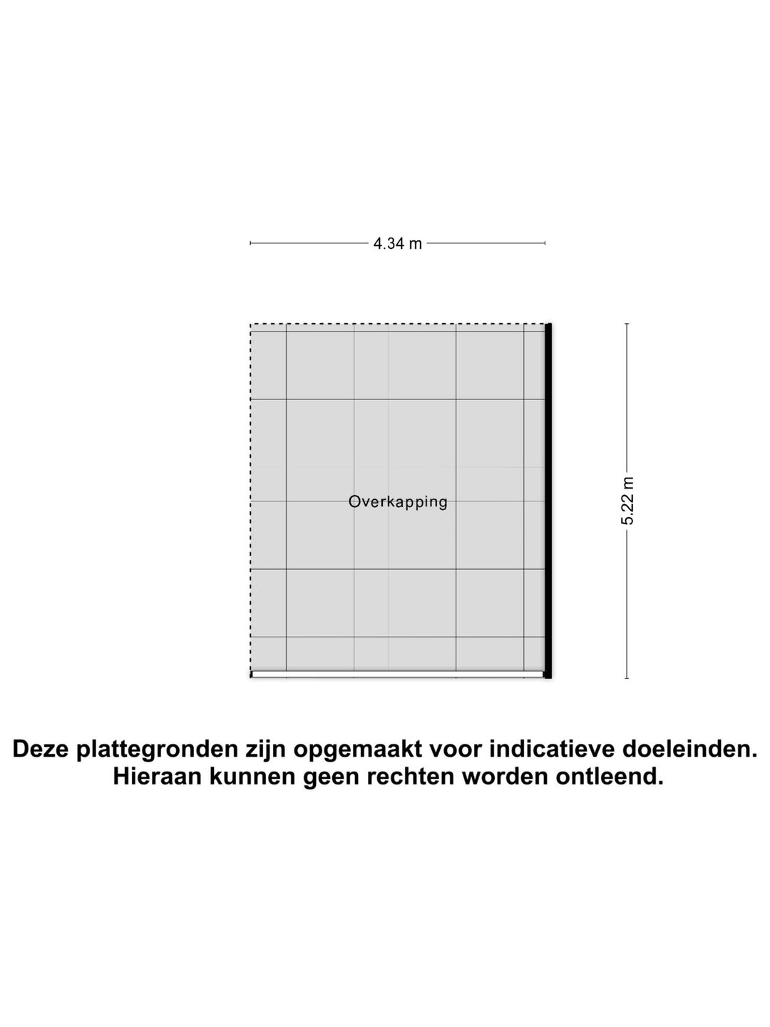 Foto 47 van Maasheuvel 51