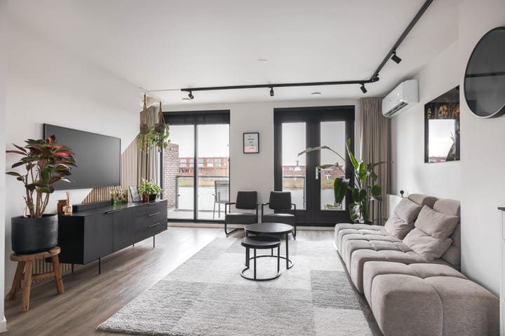 Foto 2 van Schuddebeursstraat 196