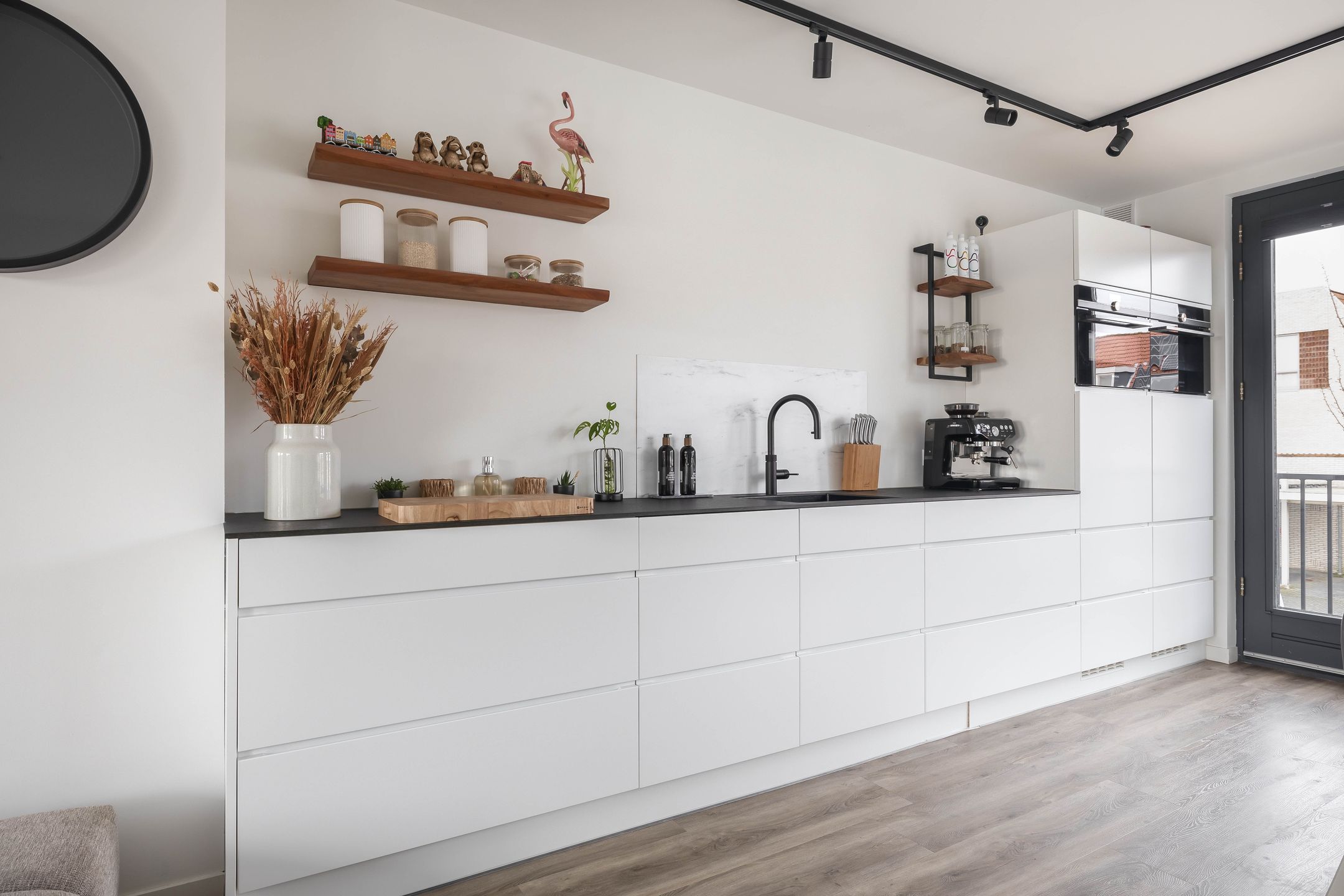 Foto 3 van Schuddebeursstraat 196