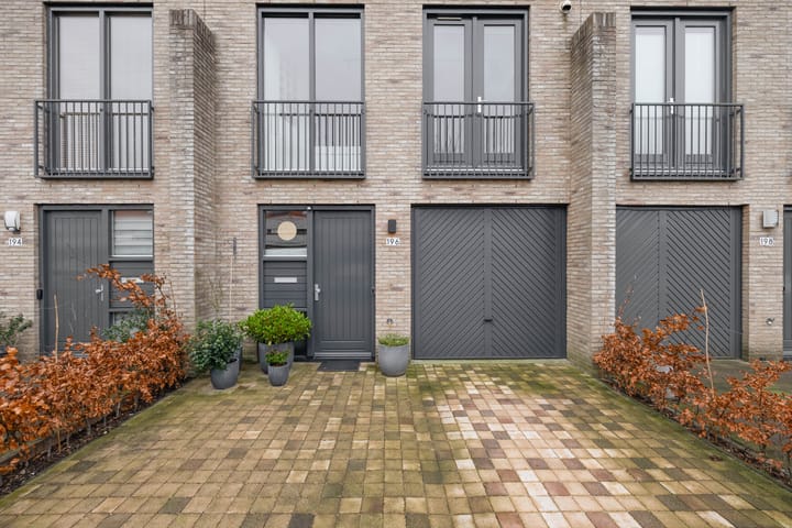 Foto 6 van Schuddebeursstraat 196