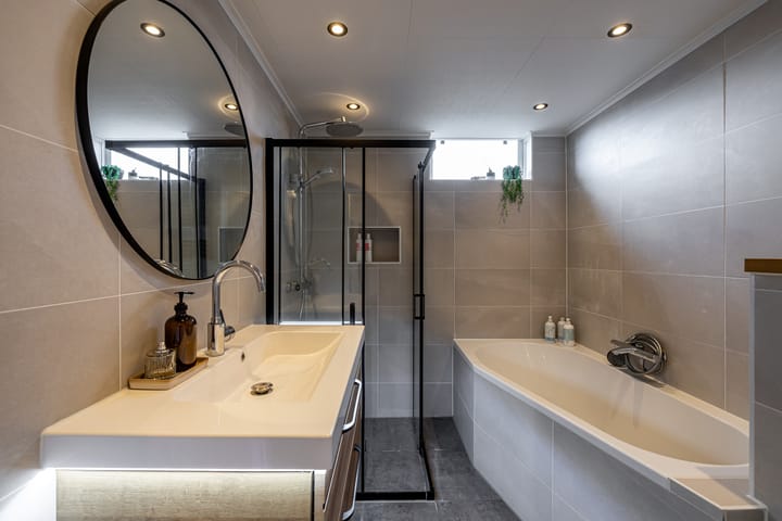 Foto 4 van Hofstukken 200