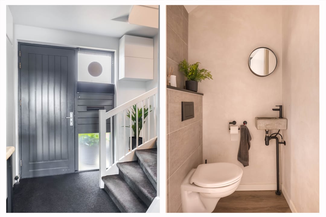 Foto 8 van Schuddebeursstraat 196