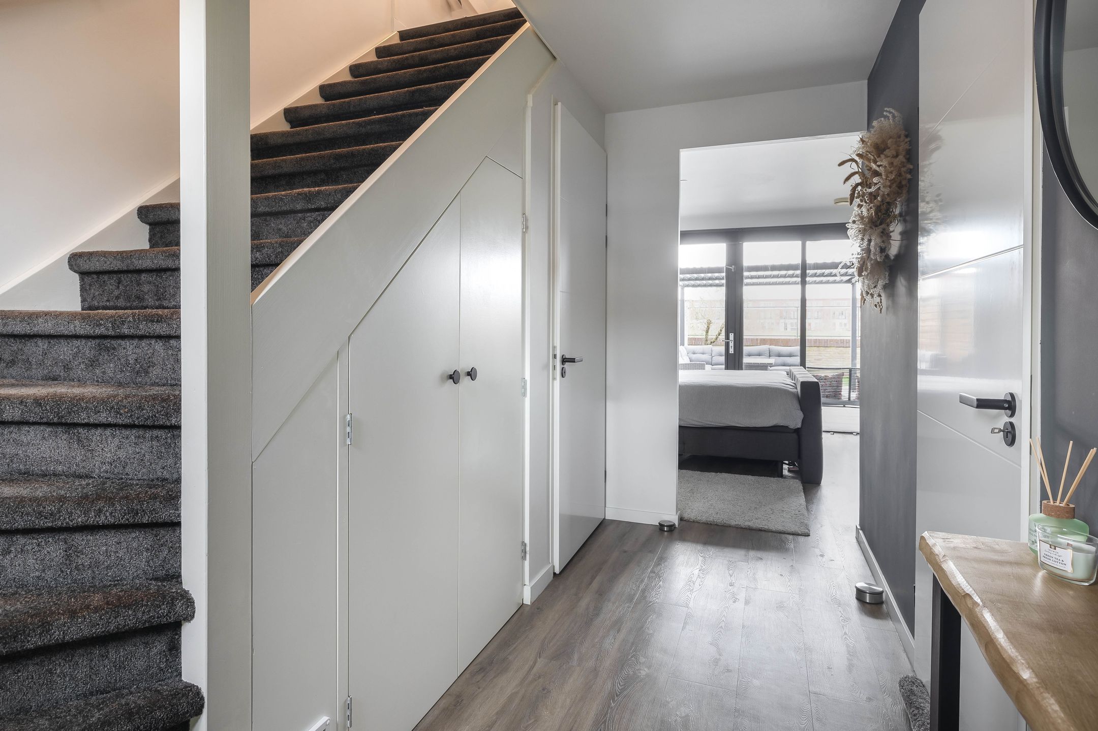 Foto 9 van Schuddebeursstraat 196