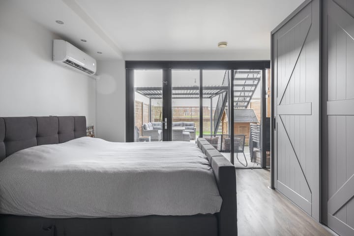 Foto 10 van Schuddebeursstraat 196