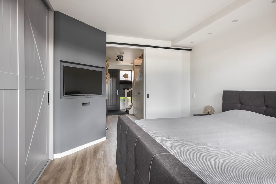 Foto 11 van Schuddebeursstraat 196