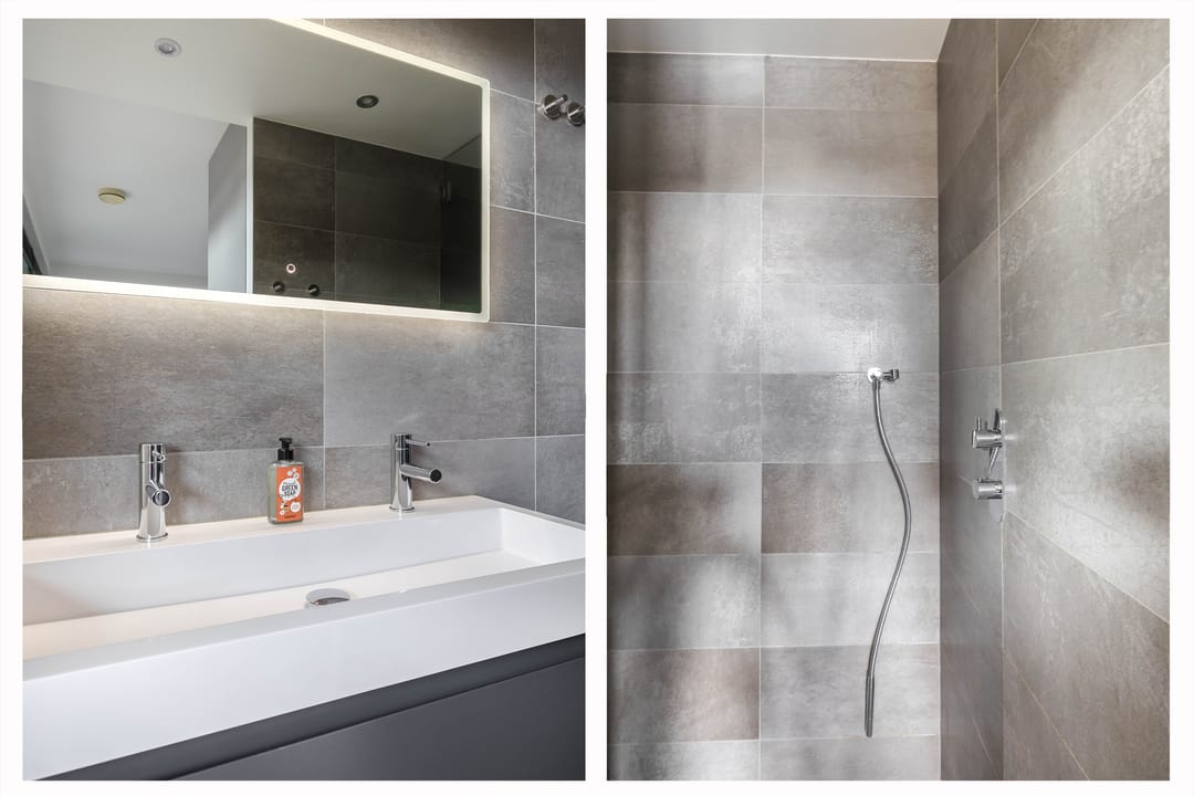 Foto 13 van Schuddebeursstraat 196