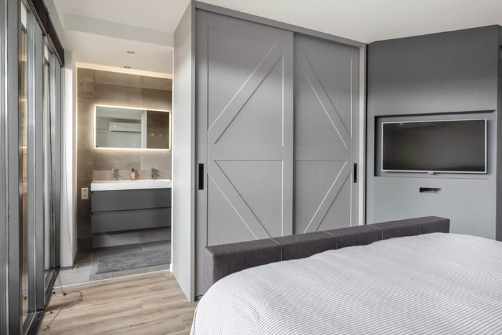 Foto 14 van Schuddebeursstraat 196