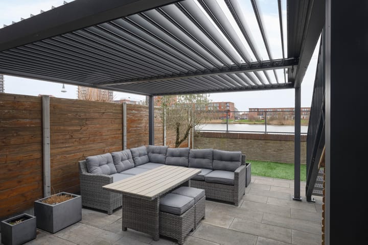 Foto 16 van Schuddebeursstraat 196