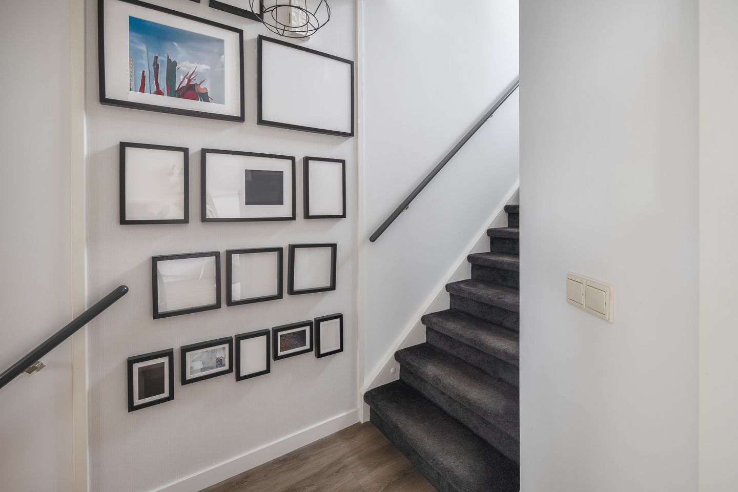 Foto 20 van Schuddebeursstraat 196