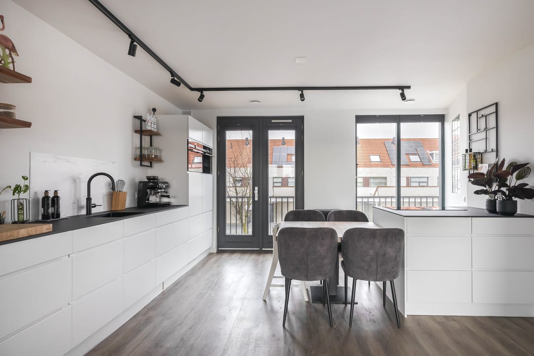 Foto 22 van Schuddebeursstraat 196