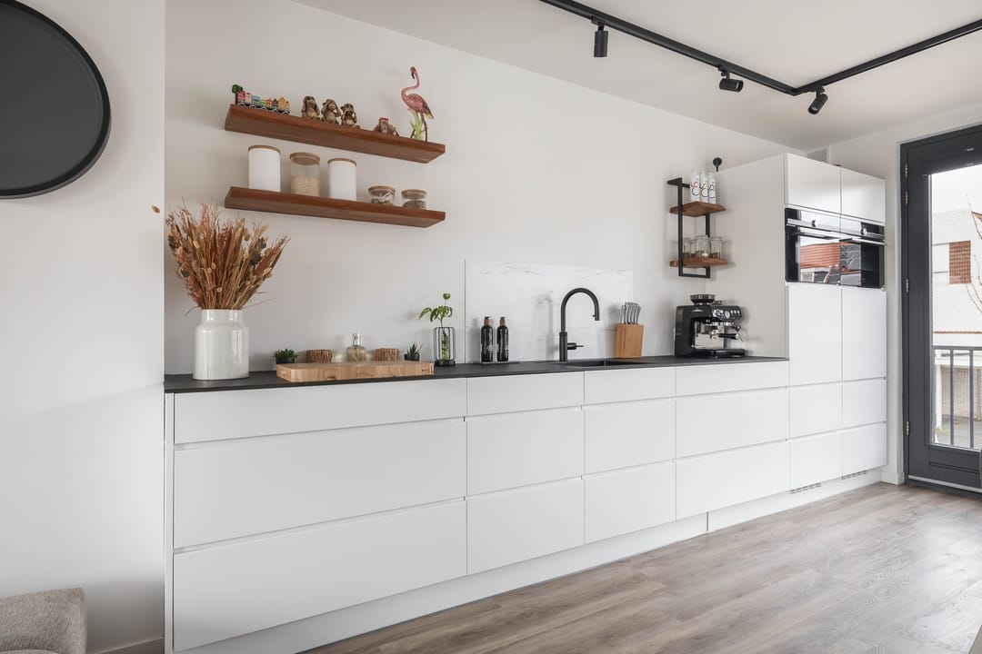 Foto 23 van Schuddebeursstraat 196