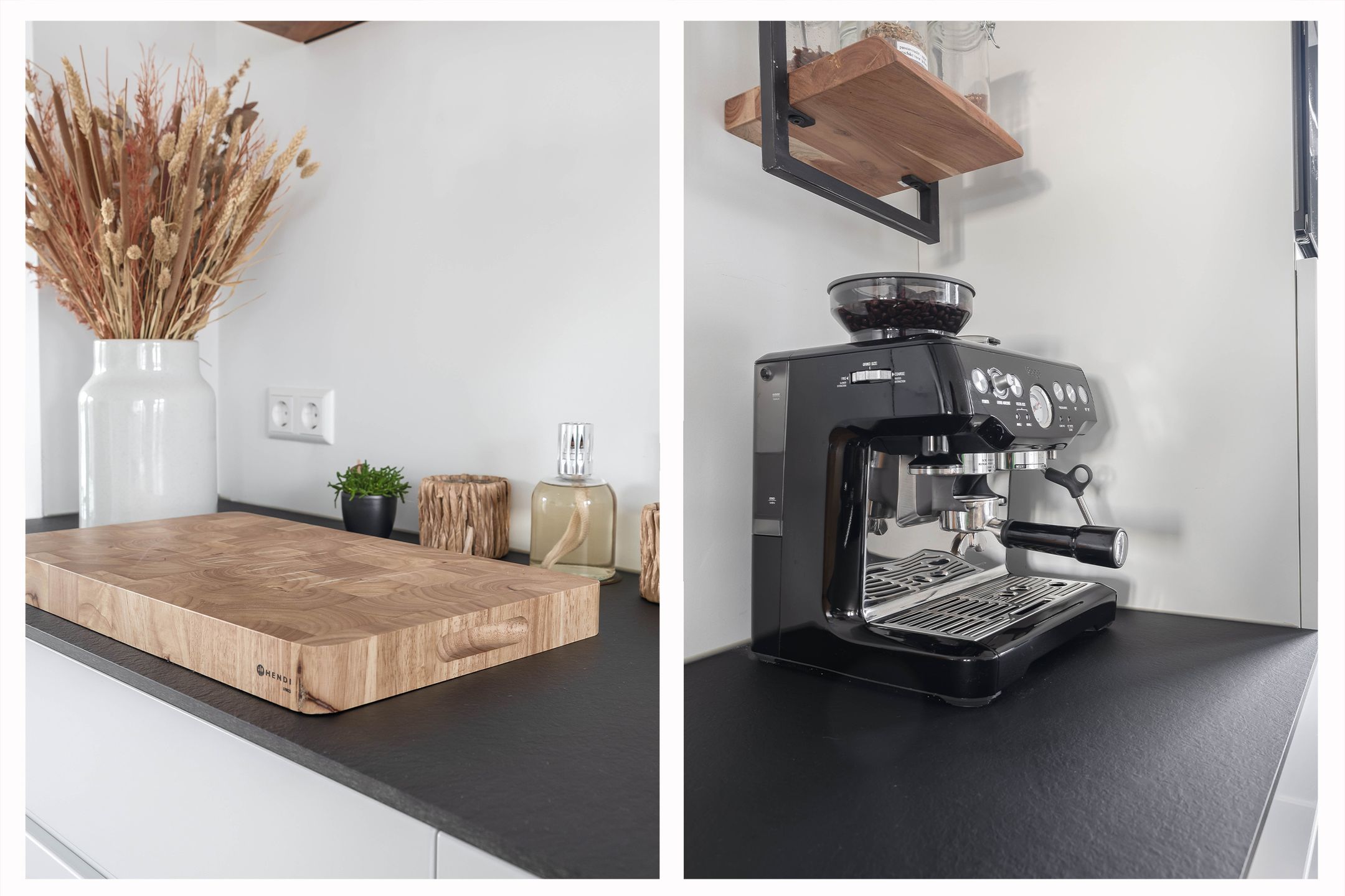 Foto 24 van Schuddebeursstraat 196