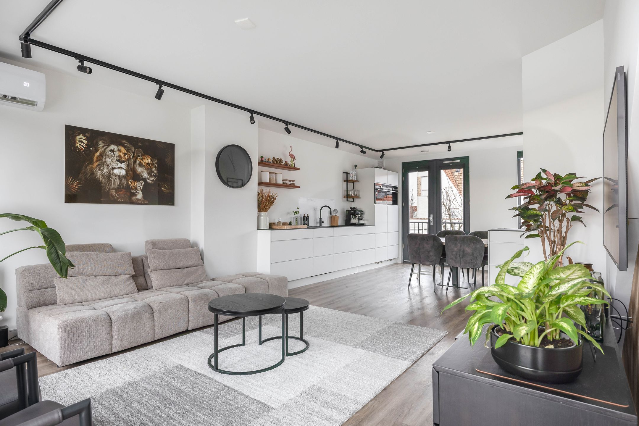 Foto 27 van Schuddebeursstraat 196