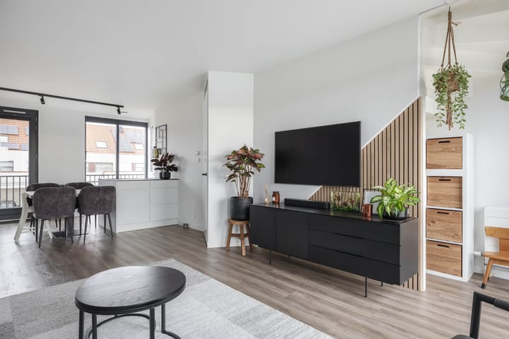 Foto 28 van Schuddebeursstraat 196