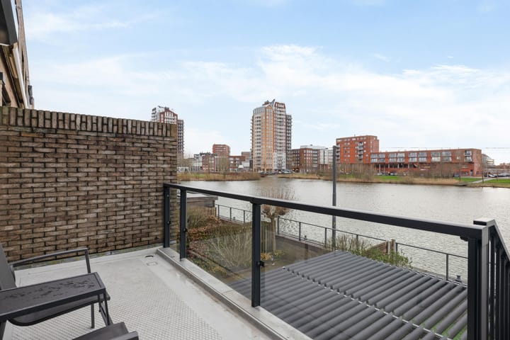 Foto 29 van Schuddebeursstraat 196