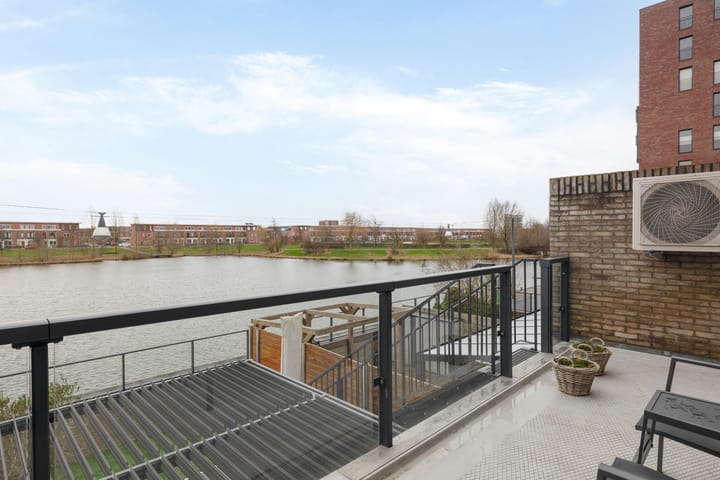 Foto 30 van Schuddebeursstraat 196