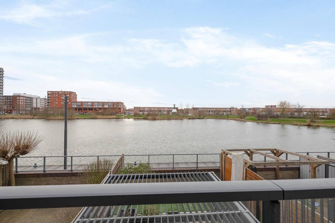 Foto 31 van Schuddebeursstraat 196