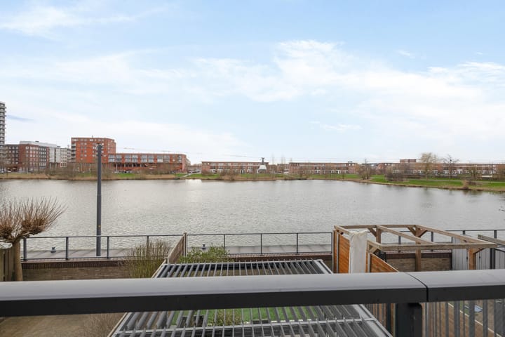 Foto 31 van Schuddebeursstraat 196