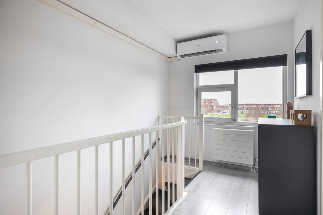 Foto 32 van Schuddebeursstraat 196