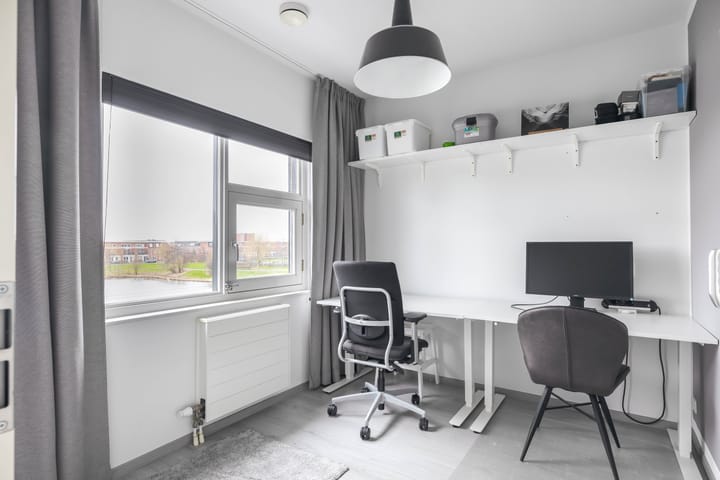 Foto 33 van Schuddebeursstraat 196