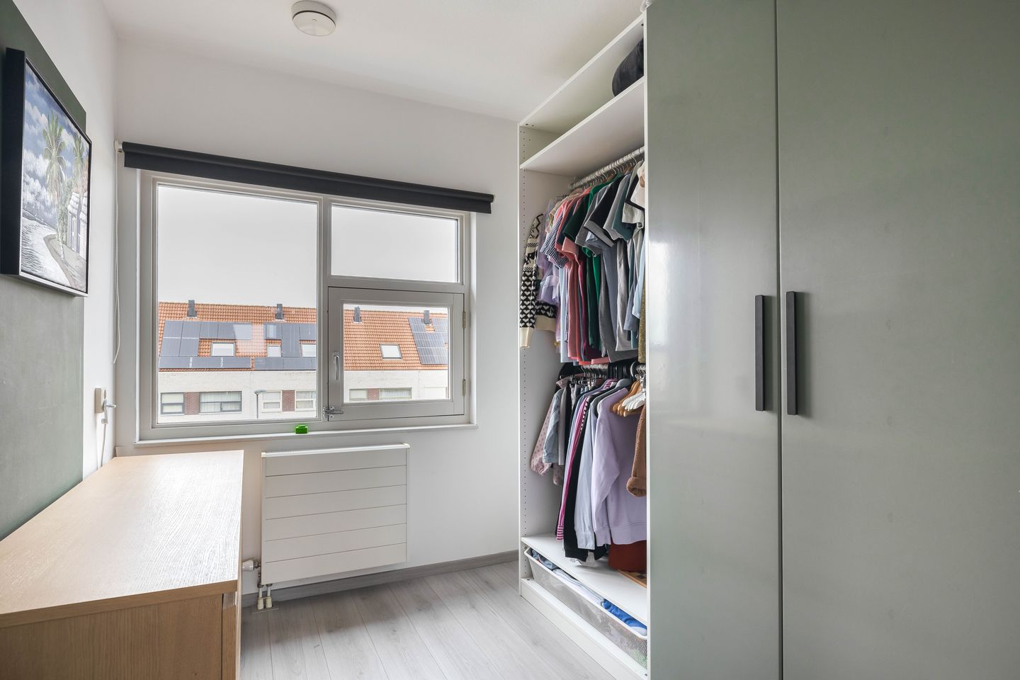 Foto 34 van Schuddebeursstraat 196