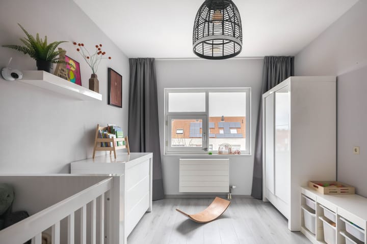 Foto 35 van Schuddebeursstraat 196