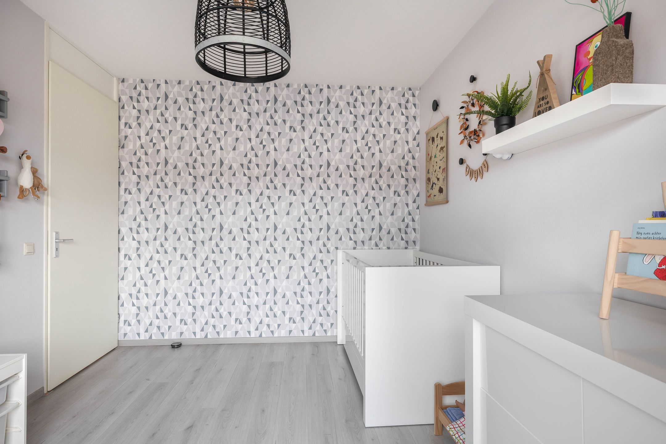 Foto 36 van Schuddebeursstraat 196