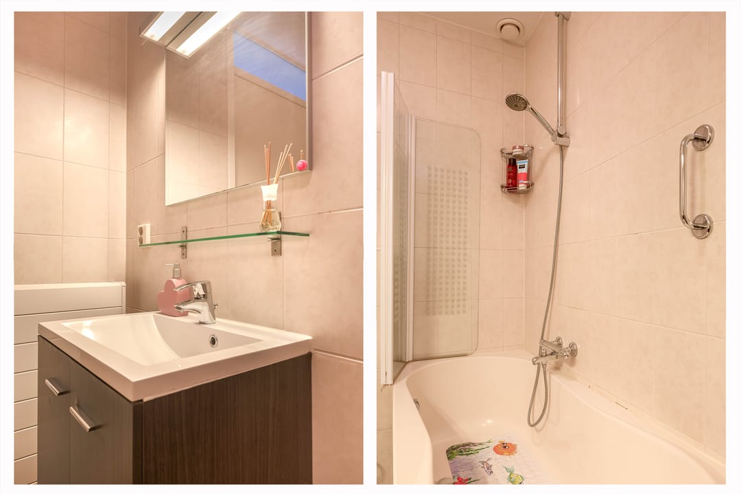 Foto 38 van Schuddebeursstraat 196