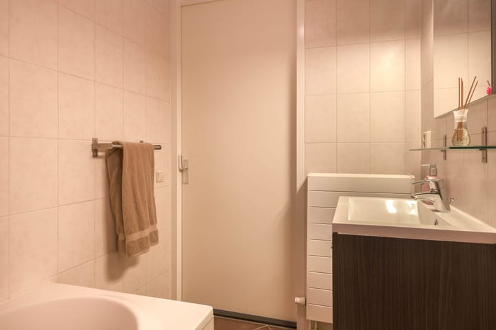 Foto 39 van Schuddebeursstraat 196