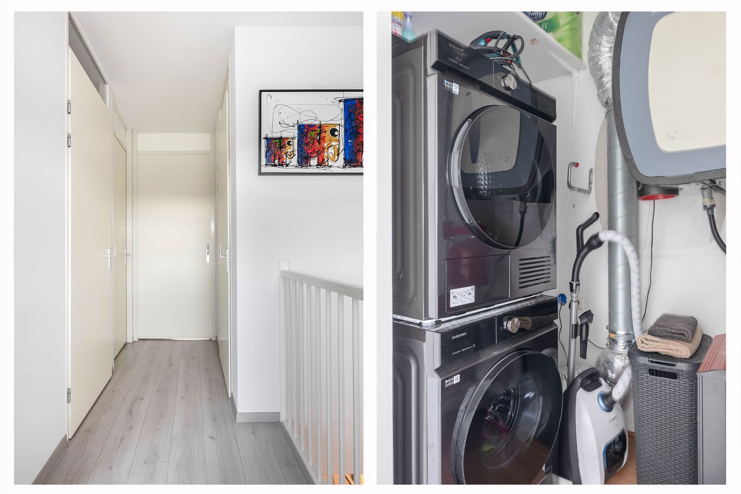 Foto 40 van Schuddebeursstraat 196