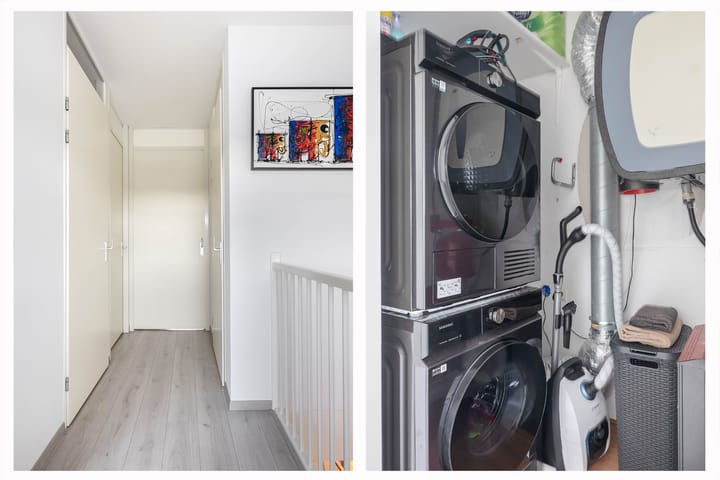 Foto 40 van Schuddebeursstraat 196