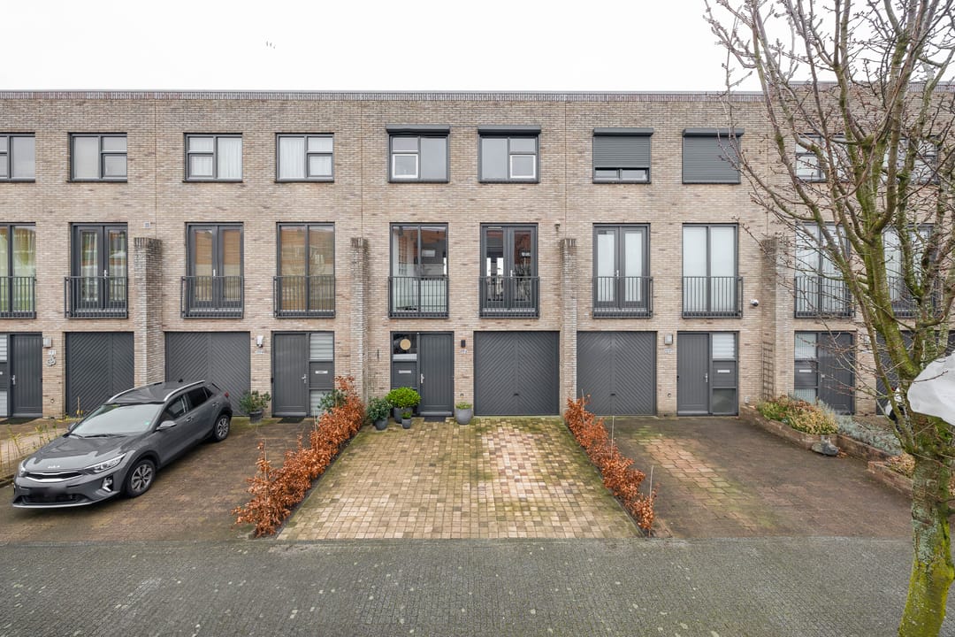 Foto 41 van Schuddebeursstraat 196