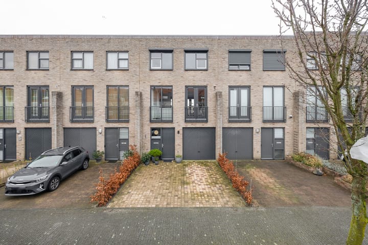 Foto 41 van Schuddebeursstraat 196