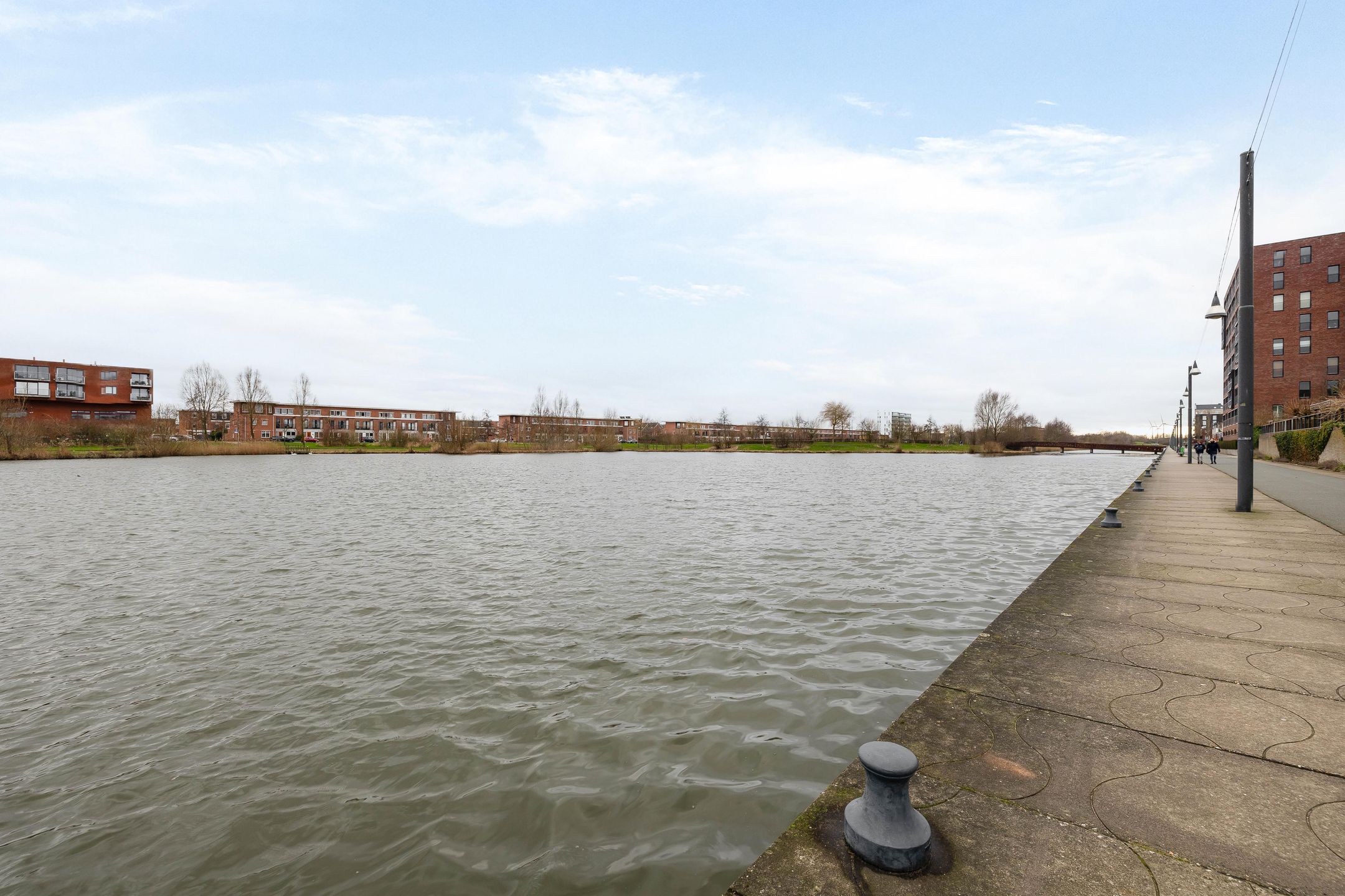 Foto 42 van Schuddebeursstraat 196