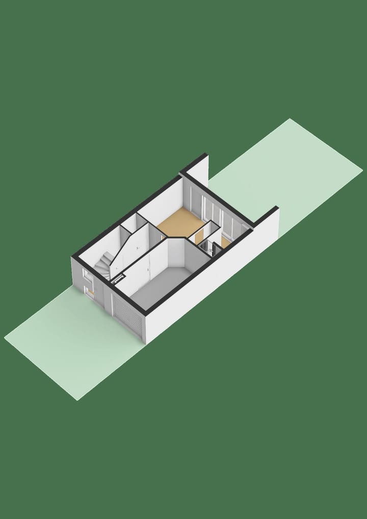 Foto 44 van Schuddebeursstraat 196