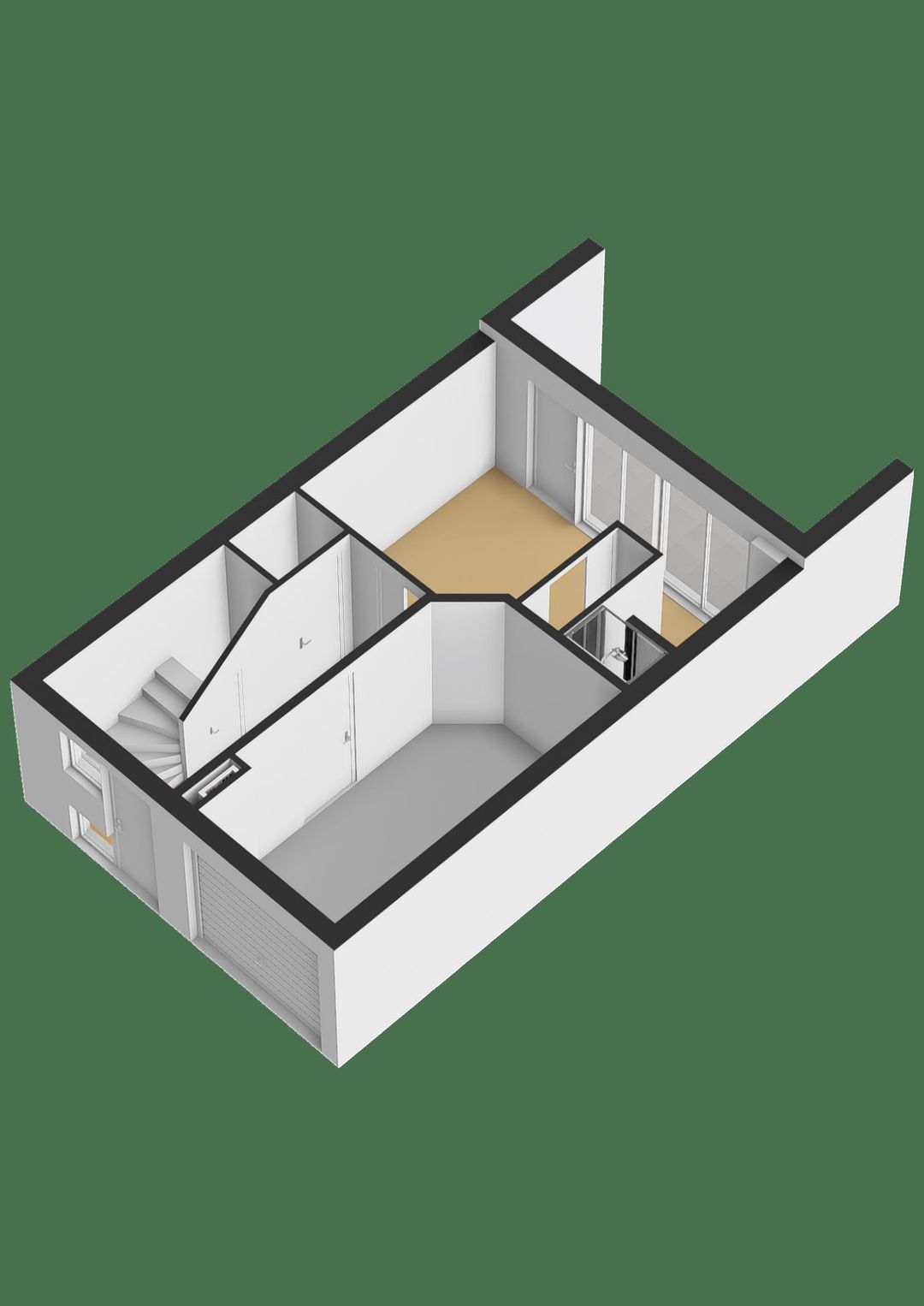 Foto 46 van Schuddebeursstraat 196