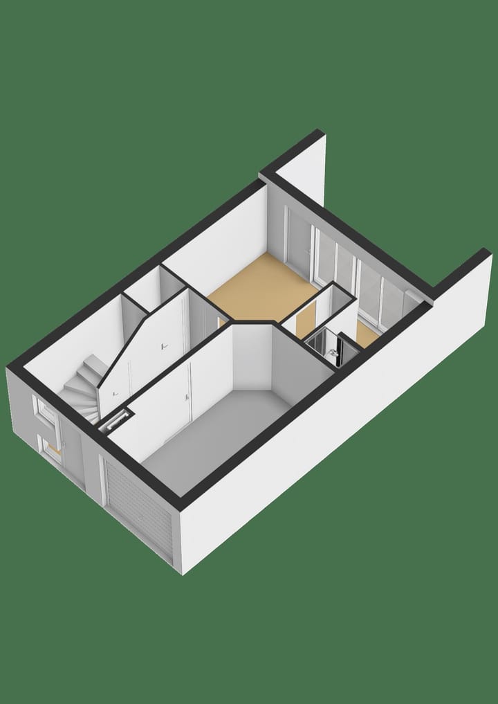 Foto 46 van Schuddebeursstraat 196