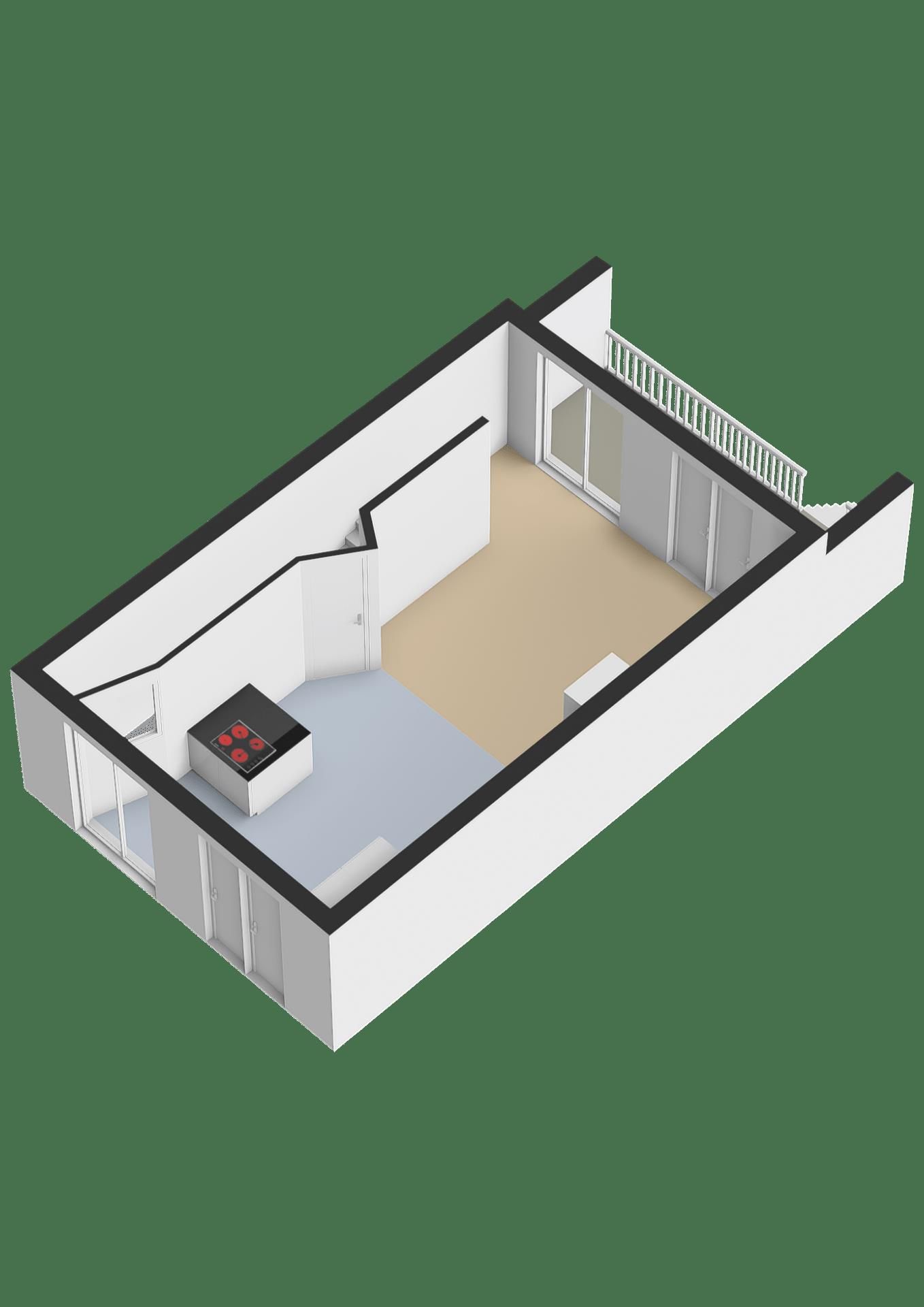 Foto 48 van Schuddebeursstraat 196