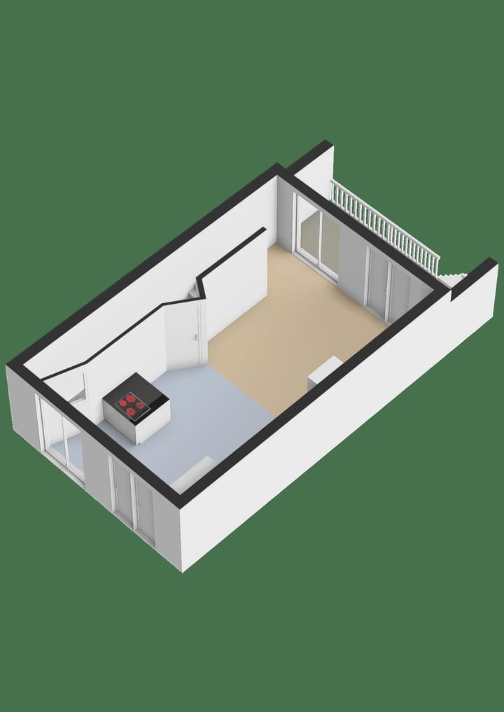 Foto 48 van Schuddebeursstraat 196