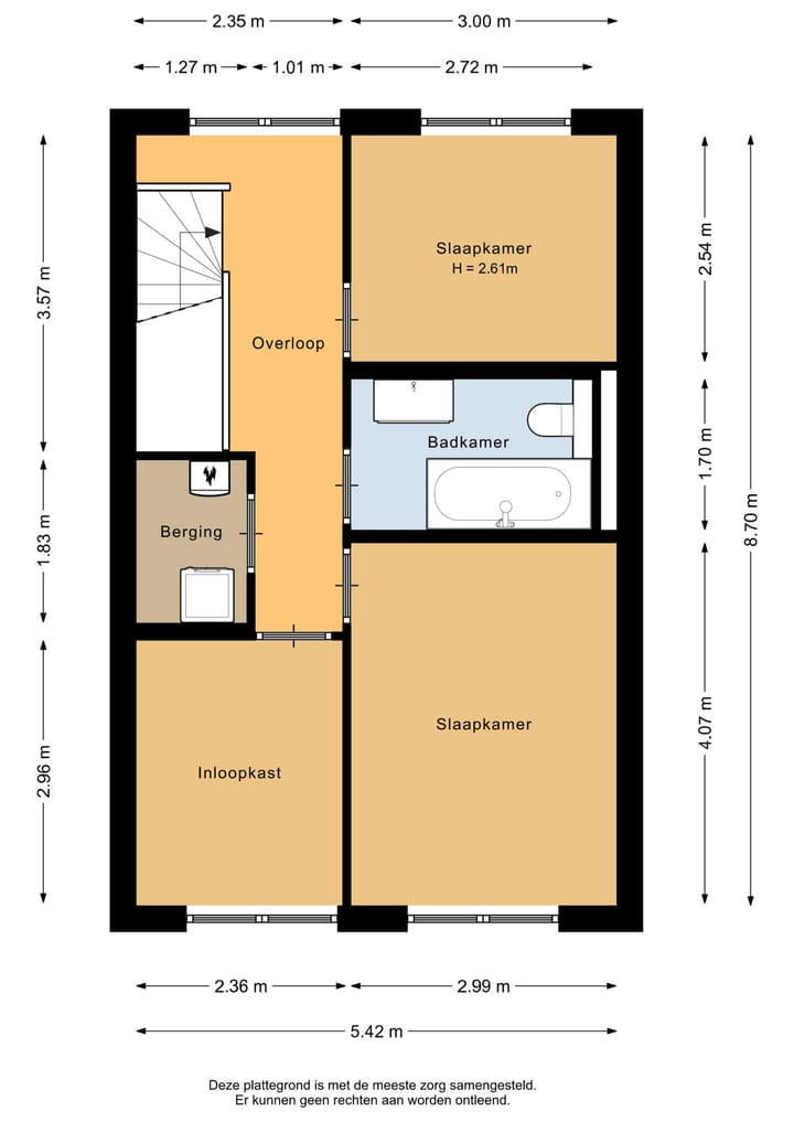 Foto 49 van Schuddebeursstraat 196